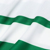 Conjunto Infantil Sporting I 2025/26